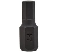 5Xpuntas 10Mm Hex 07 30Mm