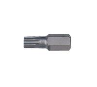 5Xpuntas 10Mm Torx T45 30Mm