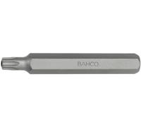 5Xpuntas 10Mm Torx Tamper T45