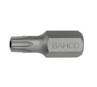 5Xpuntas 10Mm Torx Tamper T55