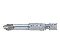 5Xpuntas Pz2 70Mm 1/4 Standa