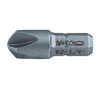 5Xpuntas Torq-Set 1/4 32 Mm 5/