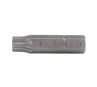 5Xpuntas Torx T30 35 Mm 5/16 I