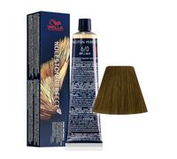 6-0 Blond Foncé Intense Wella Koleston perfect Me+ Pure Naturals 60ml