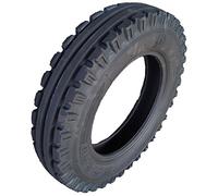 6.00-16 6PR KABAT ASF Pneu, Tracteur agricole, Tracteur, Pneu pour tracteur, 40 km/h