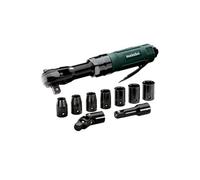 6.04119.50 DRS68 Visseuse pneumatique à cliquet 220 l/min