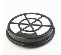 6.05.06.27-0 12022118 Filtre pour aspirateur Bos-Ch Bgs05A320 Bgs05Aaa2 Bgs05A322 Bgs05X24 Sweeping Roboat Accessoires de rechange Filtre pré-moteur pour Bushe