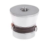 6 0w 40k Hz Ultrasonic Nettoyage Piézoélectrique Transducteur Nettoyeur Haute performance Whosfle & Drowship