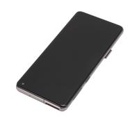 6.1 Inch LCD Touch Screen for Galaxy S10 G973 Series Grey