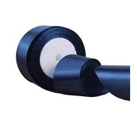 6/10/15/20/25/40/50mm Satin Ribbons Halloween Birthday Party Wedding Decoration Packaging Ribbon(50mm Wide)