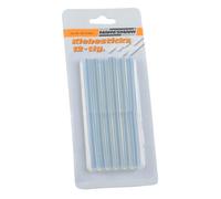 (6) 12 Sticks para no. 491 Mini