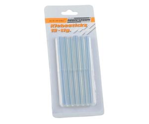 (6) 12 Sticks para no. 491 Mini