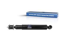 DT Spare Parts 6.12053 Amortisseur