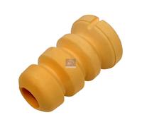 6.12811 Tampon Amortisseur Convient pour GM, Opel, Renault 4419286 93197320
