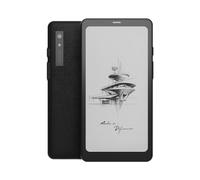 Tablette E-Ink - Onyx Boox - Palma - 6,13 po - 300 ppp - Android 11 - 128 Go