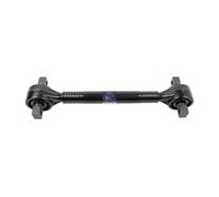 6.15053 Entretoise Axe Convient pour Renault 23123253 5000750976 5000783574