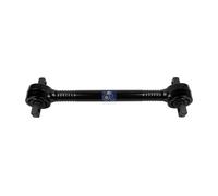6.15054 Entretoise Axe Convient pour Iveco , Renault 5010207726