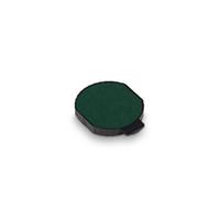 [6/15D] Trodat Cassette encreur de rechange pour tampon 6/15D Vert