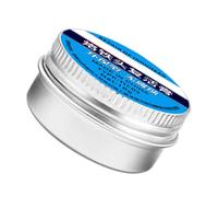 6/16/26/30 g de nettoyage pour pointes à souder - Pâtes de nettoyage rafraîchissantes - Crème nettoyante pour soudure - Dissolvant d'oxydation