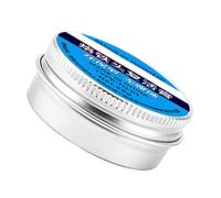 6/16/26/30 g de nettoyage pour pointes à souder - Pâtes de nettoyage rafraîchissantes - Crème nettoyante pour soudure - Dissolvant d'oxydation