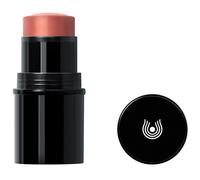 6.1g Dr. Hauschka Lip to Cheek