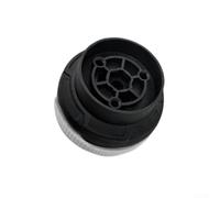 6-2 Tête de débroussailleuse 4006-710-2137 pour débroussailleuse FS38, FS40 FS45 FS50 KM56, KM91 FSA60 FSA86