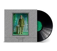 6 Vinyle