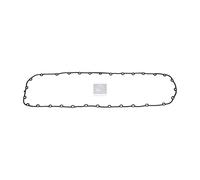 6.20423 Joint De Cuve À Huile Compatible Avec RENAULT 5200523379