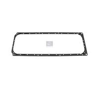 6.20436 Joint De Cuve À Huile Compatible Avec RENAULT 5010450956