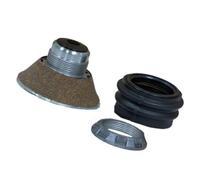 6-2095720 Kit de réparation de joint de tige de baignoire compatible avec Whirlpool