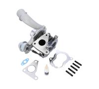 6.23049 Turbo Sans Joints Convient pour GM, hitachi, Mitsubishi, Nissan