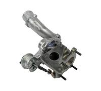 6.23113 Turbo Sans Joints Convient pour GM, Opel, Renault 4405411 4416393