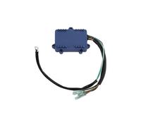 6-25 855713A3 114-5713 855713A4 pour Boîtier de Commutation pour Mercury Mariner Bloc D'Alimentation CDI