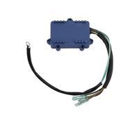 6-25 855713A3 Pour boîtier de commutation Mercury Mariner, bloc d'alimentation CDI