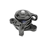 6.28504 Roulements Du Moteur Avant, à Gauche Convient pour Renault 5010316591
