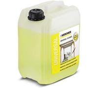 [6.295-357.0] KÄRCHER Bidon nettoyant universel RM 555 (6.295-357.0) 5 Litres
