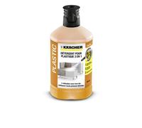 Kärcher 6.295-758.0 nettoyant tous support 1000 ml