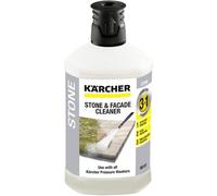 [6.295-765.0] KÄRCHER Nettoyant stone cleaner 6.295-765.0 spécial façade et b...