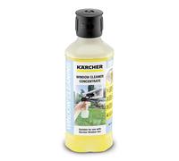 [6.295-840.0] Kärcher Nettoyant vitres concentré (500 ml) 6.295-840 RM 503