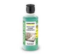 [6.295-842.0] KÄRCHER Nettoyant concentré RM 564 pour balcons et terrasses en...