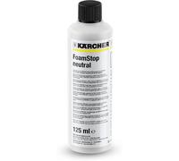 Kärcher 6.295-873.0 Accessoire et fourniture pour aspirateur