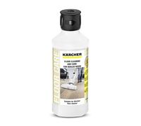 [6.295-941.0] Kärcher Nettoyant Sol Bois vitrifié Parquet 500 ml