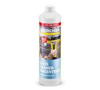 [6.296-170.0] KÄRCHER RM 500 Détergent nettoyage vitres anti trace 750 ml