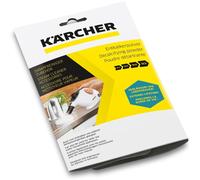 [6.296-193.0] Kärcher Pack 3 sachets Poudre Détartrante RM 511