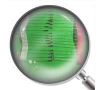 6.2V-0.5W 200PCS Zener Diode 6.2V 1/2W 500mW 0.5W DO-35