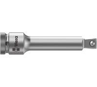 6.3 mm Wera 8794 A 05003527001 1/4 pouces Propulseur 1/4 (6.3 mm) 56 mm