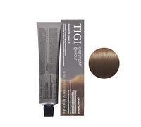 TIGI Copyright Colour Gloss Teinte intensive 6/30 Dark Golden Natural Blond 60 ml