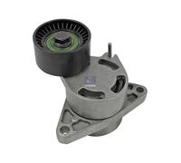 6.31015 Tendeur Convient pour GM, Nissan, Opel, Renault 4404476 4405276