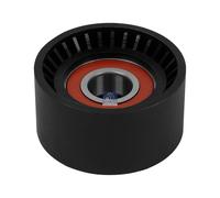 6.31058 Poulie Compatible Avec DACIA, GM, MITSUBISHI, NISSAN, OPEL, RENAULT