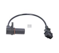 6.33310 Capteur Convient pour Mack,Renault 5010437074 64MT348M